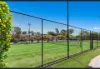 63/171-179 Coombabah Rd, Runaway Bay, Qld 4216-Image