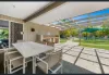 63/171-179 Coombabah Rd, Runaway Bay, Qld 4216-Image