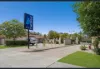 63/171-179 Coombabah Rd, Runaway Bay, Qld 4216-Image