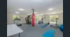 63/171-179 Coombabah Rd, Runaway Bay, Qld 4216-Image