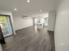 63/171-179 Coombabah Rd, Runaway Bay, Qld 4216-Image