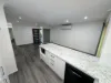 63/171-179 Coombabah Rd, Runaway Bay, Qld 4216-Image