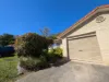 63/171-179 Coombabah Rd, Runaway Bay, Qld 4216-Image