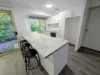 63/171-179 Coombabah Rd, Runaway Bay, Qld 4216-Image