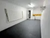 63/171-179 Coombabah Rd, Runaway Bay, Qld 4216-Image