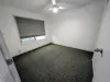 63/171-179 Coombabah Rd, Runaway Bay, Qld 4216-Image