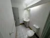 63/171-179 Coombabah Rd, Runaway Bay, Qld 4216-Image