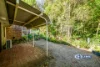 63/18 Doolan Street, Nambour, Qld 4560-Image