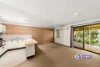 63/18 Doolan Street, Nambour, Qld 4560-Image