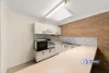 63/18 Doolan Street, Nambour, Qld 4560-Image
