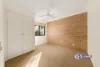 63/18 Doolan Street, Nambour, Qld 4560-Image