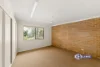 63/18 Doolan Street, Nambour, Qld 4560-Image