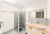 63/18 Doolan Street, Nambour, Qld 4560-Image
