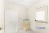 63/18 Doolan Street, Nambour, Qld 4560-Image