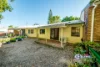 63/18 Doolan Street, Nambour, Qld 4560-Image