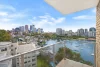 63/21 East Crescent Street, McMahons Point, NSW 2060