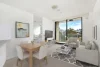 63/21 East Crescent Street, McMahons Point, NSW 2060-Image