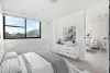 63/21 East Crescent Street, McMahons Point, NSW 2060-Image