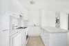 63/21 East Crescent Street, McMahons Point, NSW 2060-Image