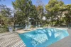 63/21 East Crescent Street, McMahons Point, NSW 2060-Image