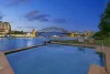 63/21 East Crescent Street, McMahons Point, NSW 2060-Image