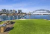 63/21 East Crescent Street, McMahons Point, NSW 2060-Image