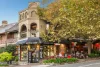 63/21 East Crescent Street, McMahons Point, NSW 2060-Image