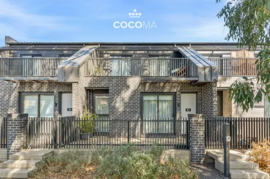 63/220 Chapel Road, Keysborough, Vic 3173