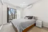 63/220 Chapel Road, Keysborough, Vic 3173-Image