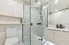 63/220 Chapel Road, Keysborough, Vic 3173-Image