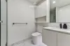 63/220 Chapel Road, Keysborough, Vic 3173-Image