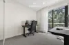 63/220 Chapel Road, Keysborough, Vic 3173-Image