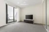 63/220 Chapel Road, Keysborough, Vic 3173-Image