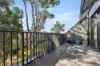 63/220 Chapel Road, Keysborough, Vic 3173-Image