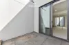 63/220 Chapel Road, Keysborough, Vic 3173-Image