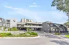 63/220 Chapel Road, Keysborough, Vic 3173-Image