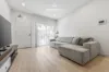 63/220 Chapel Road, Keysborough, Vic 3173-Image
