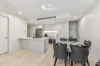 63/220 Chapel Road, Keysborough, Vic 3173-Image