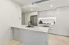 63/220 Chapel Road, Keysborough, Vic 3173-Image