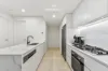 63/220 Chapel Road, Keysborough, Vic 3173-Image