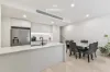 63/220 Chapel Road, Keysborough, Vic 3173-Image