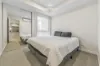 63/220 Chapel Road, Keysborough, Vic 3173-Image