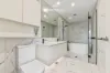 63/220 Chapel Road, Keysborough, Vic 3173-Image