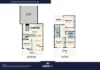 63/220 Chapel Road, Keysborough, Vic 3173-Floorplan