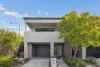 63/25 The Corso, North Lakes, Qld 4509