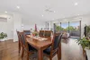 63/25 The Corso, North Lakes, Qld 4509-Image