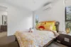 63/25 The Corso, North Lakes, Qld 4509-Image