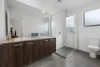 63/25 The Corso, North Lakes, Qld 4509-Image