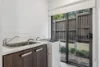 63/25 The Corso, North Lakes, Qld 4509-Image
