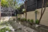 63/25 The Corso, North Lakes, Qld 4509-Image
